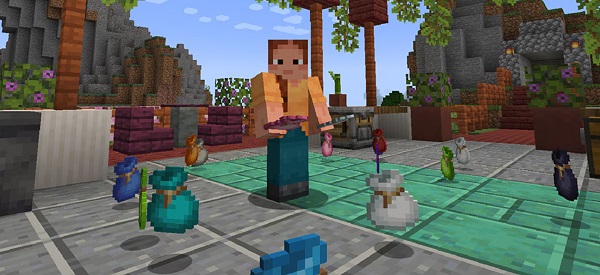 minecraft 1 21 40 download minecraft 1 21 40 download