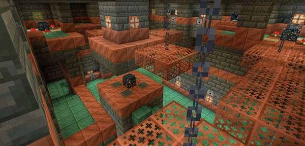 minecraft 1 21 40 gtatis minecraft 1 21 40 gtatis