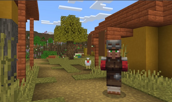 minecraft 1 21 40 terbaru minecraft 1 21 40 terbaru